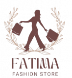 Fatima Clothes And Abyas
